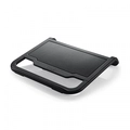 Base para Notebook Deepcool N200 - Dp-n11n-n200