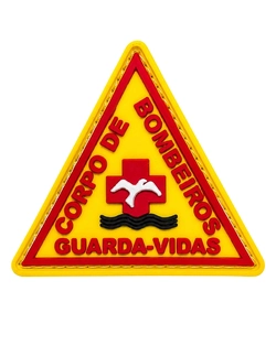 Breve Emborrachado - Guarda Vidas