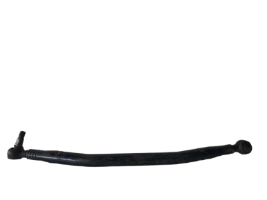 Barra Direção Volkswagen Constellation 17 250/ 19 320 (ID:11682)