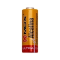 Bateria Cilíndrica Alcalina 12V - MO-23A unidade - MOX