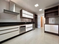 Apartamento para alugar no Ed. L’Harmonie – 3 suítes, 136,74m², 2 vagas – Gleba Palhano, Londrina