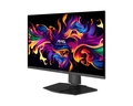 Monitor Gamer MSI MAG 271QP QD-OLED, 26.5'', WQHD, 240Hz, 0.03ms - 9S6-3CD89T-026