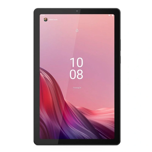 Tablet Lenovo M9 Octa 4gb 64gb 4g Wi Fi Android - Zac60078br