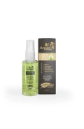 Óleo de Argan Oil Therapy com Babosa e Calêndula Alquimia 30ml