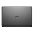 Notebook Dell Csg Lat 3540 I5 16gb 512 W11p 210-bmsh-nblat91
