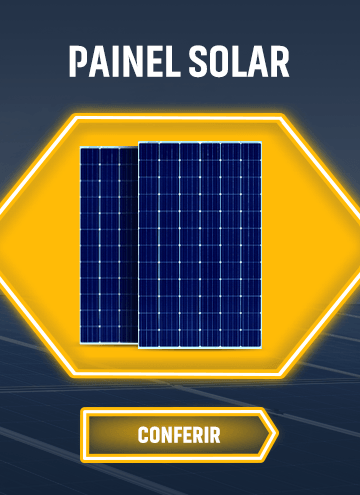 Painel Solar