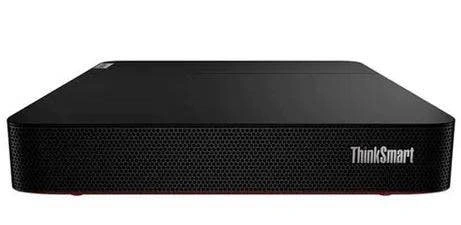 Thinksmart Lenovo Gen2 Intel Core Ultra 5 135h 16gb 256gb Ssd Windows 11 Iot Teams - 12x2s00006