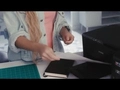Impressora Epson Ecotank L1250 Wi-fi Usb - C11cj71302br