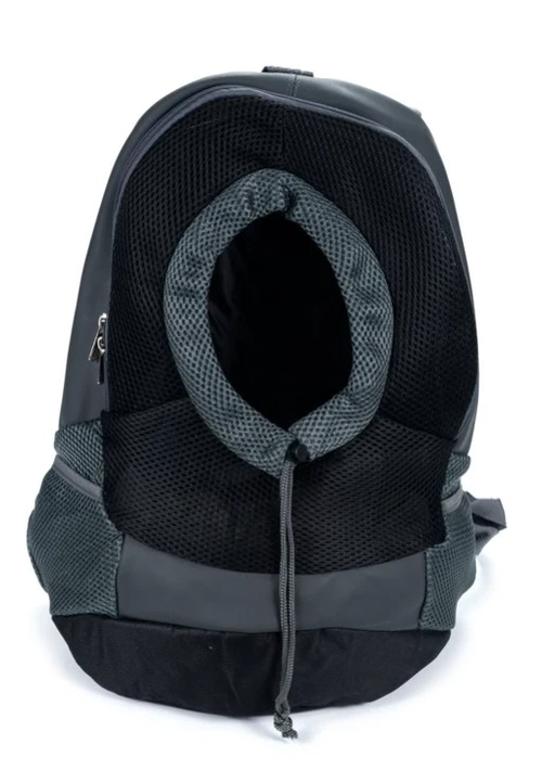 Mochila p/ Pet