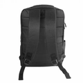 Mochila para Notebook  Vinik  Até 15.6 Preta - Vk-100