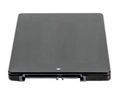 Ssd Hillstone 960g Expa.storage Sg6000-ssdc-in12 Ssd-c-in12i