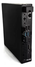 Dell Optiplex Micro Intel® Core™ i7-14700T vPro®