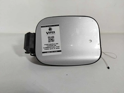 PORTINHOLA DO TANQUE DE COMBUSTIVEL FIAT TORO 2016 A 2020 (ID:1047)
