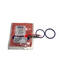 JG. REPARO EQ: F00VX99992 2 ANEIS