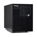 Nobreak Intelbras Snb 700va Bivolt 4822012