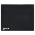 MOUSE PAD - BASIC PRETO - VINIK