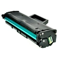 TONER COMPATIVEL SAMSUNG D111 - M2020 / M2020W / M2022 / M2022W / M2070 / M2070W / M2021 / M2071