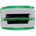 Leitor de Cartão Usb 2.0 Vinik 4 Em 1 - Ul100