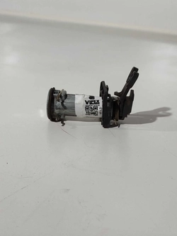 MIOLO FECHADURA PORTA MALA CHEVROLET ONIX 1.0MT LT 2016 (Id:19743)