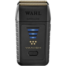 Maquina De Acabamento e Finalizacao Wahl Vanis - 8173l-1
