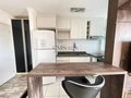 Apartamento para locação no Ed. Garden Catuaí com semi-mobiliado– 69,8m², 3 quartos (1 suíte), sacada, 1 vaga de garagem – Terra Bonita