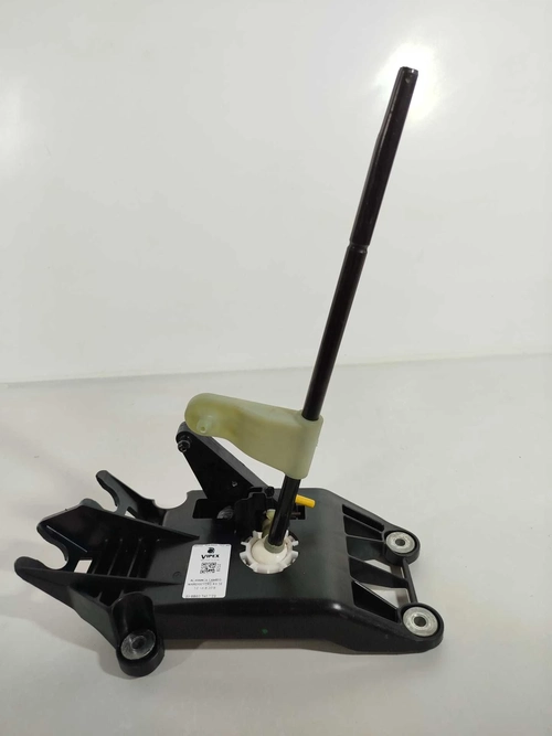 ALAVANCA CAMBIO MARCHA FORD KA SE 1.0 HA B 2018 (id:8252)