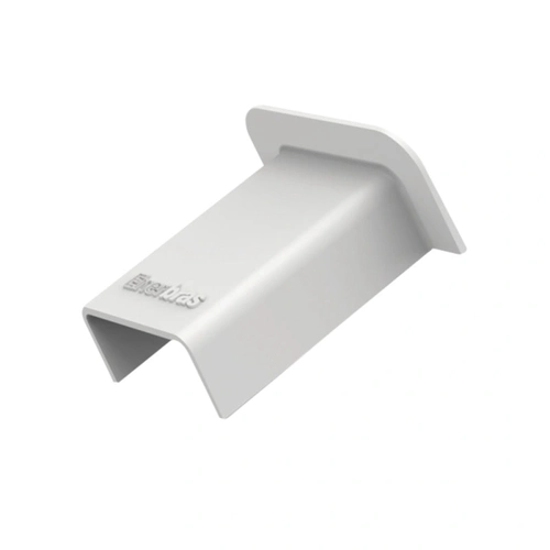 Luva De Arremate Enerbras 20 x 10