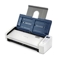 Scanner Xerox A4 Duplex Usb 15ppm Xpdsmono