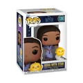Pop! Disney: Wish - Asha Com Estrela #1390