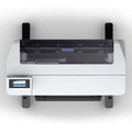 Impressora Plotter Epson Surecolor T3170 24 - C11cf11201