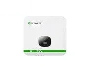 Inversor Solar Fotovoltaico On Grid 10kW 220V - GROWATT