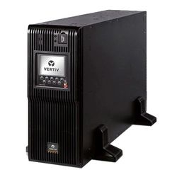 VERTIV NOBREAK ITA2 20KVA TRIFÁSICO SEM BATERIA 380V 220V