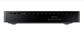 Processador De Vídeo Samsung Uhd Sbb - Sbb-ss08nu1xza