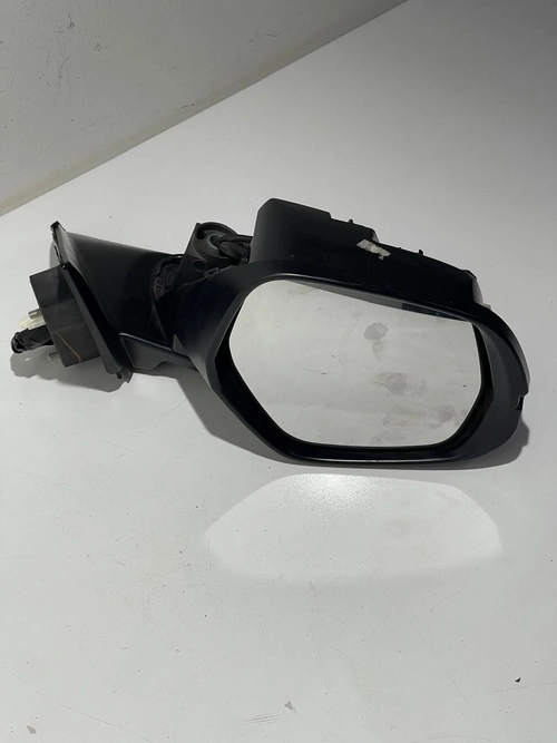 RETROVISOR LD HR-V EX CVT 2020 (id:5607)