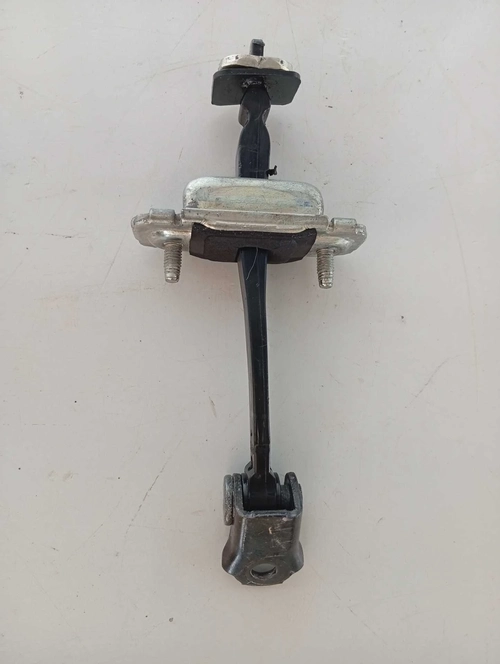 Limitador Porta Tras. Esq. Chev Onix 2017 (ID:16606)