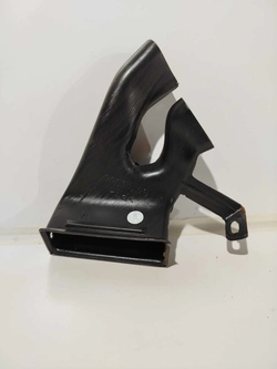 DUTO SAIDA AR PAINEL CHEVROLET ONIX 1.0MT LT 2016 (Id:19730)