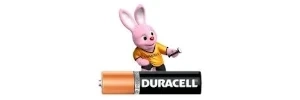 Duracell