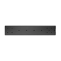 Ats Apc 120v 15a Entrada Nema 5-15p Saída 10 Nema 5-15r - Ap4450a