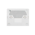 Roteador Mikrotik Hex Gigabit 5p - Rb750gr3