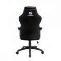 Cadeira Gamer BlackFire Preta FORTREK