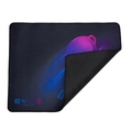 Mouse Pad Evus Mp-500b Pan