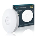 Access Point Tp-Link AX1800 Dual Band 2.4GHz E 5GHz - EAP620