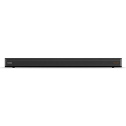Caixa Telefunken Soundbar 2.1 Audio System Cinema 3 Bluetooth 80w - Polaris 500