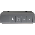 Mesa Elétrica Fortrek Lift Preta
