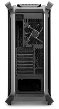Gabinete Cooler Master Cosmos C700m Vidro Temperado Iluminação RGB - Mcc-c700m-mg5n-s00