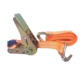 Kit Cinta P/ Carga C/ Catraca Amarração Ref. Aci-425