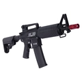 Rifle de Airsoft M4 Carabine SA-C02 Black Core  - (Specna Arms)