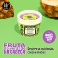 Be(M)Dita Ghee Lola - Máscara de Nutrição Abacaxi 100g