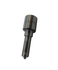 BICO INJETOR 6 FUROS VOLVO FH12 / NH12 (1998 A 2002) UNIDADE EUI DELPHI - MOTOR D12C EQ. L017PBB D-TRON