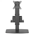 Suporte Pcyes para Monitor e Desktop 17 a 32 - Smd-100